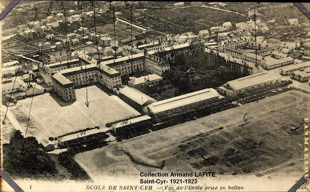 -LAFITE A- Saint Cyr- 1921 a1923- 003.JPG